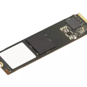 Lenovo 4XB1L68661 internal solid state drive 512 GB M.2 PCI Express HDD_BO 512G VALUE M.2 2280 SSD