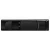 Lenovo 4XB7A74942 internal hard drive 18 TB 7200 RPM 3.5"