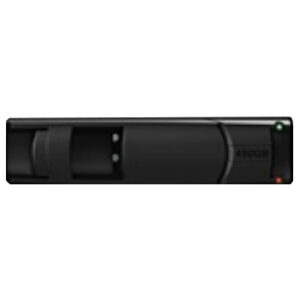 Lenovo 4XB7A74942 internal hard drive 18 TB 7200 RPM 3.5" Lenovo 4XB7A74942 internal hard drive 18 TB 7200 RPM 3.5"