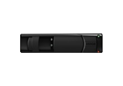 Lenovo 4XB7A74942 internal hard drive 18 TB 7200 RPM 3.5"