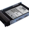 Lenovo 4XB7B09968 internal solid state drive 960 GB 2.5" Serial ATA
