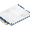 NET_BO TP QUECTEL CAT12 WWAN II