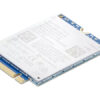 NET_BO TP QUECTEL CAT12 WWAN II