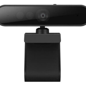 LENOVO PERFORMANCE FHD WEBCAM