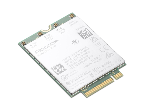 ^NET_BO FIBOCOM L860 4G CAT16 WWAN