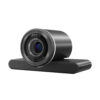 LENOVO QHD WEBCAM
