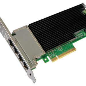 Lenovo 4XC7A79699 network card Internal Ethernet 10000 Mbit/s Lenovo 4XC7A79699 network card Internal Ethernet 10000 Mbit/s