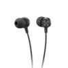USB-C WIRED IN-EAR HEADPHONES