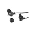 USB-C WIRED IN-EAR HEADPHONES