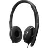 LENOVO WIRED ANC HEADSET GEN 2