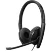 LENOVO WIRED ANC HEADSET GEN 2