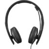 LENOVO WIRED ANC HEADSET GEN 2