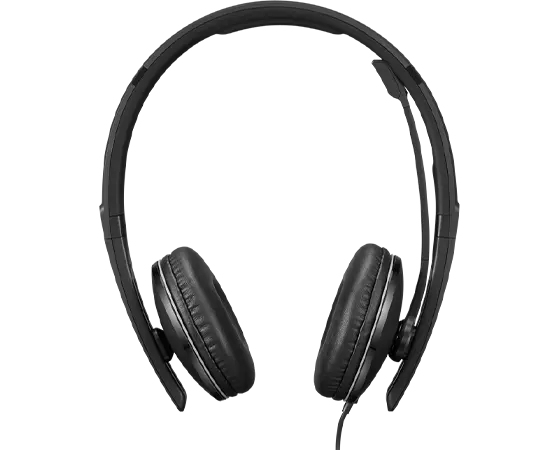 LENOVO WIRED ANC HEADSET GEN 2