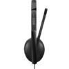 LENOVO WIRED ANC HEADSET GEN 2