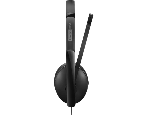 LENOVO WIRED ANC HEADSET GEN 2