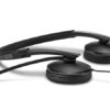 LENOVO WIRED ANC HEADSET GEN 2