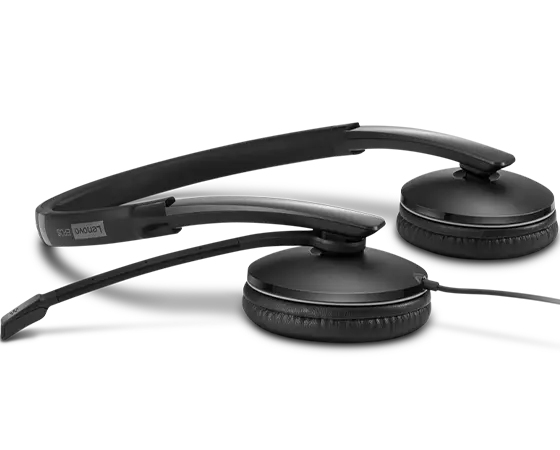LENOVO WIRED ANC HEADSET GEN 2