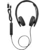 LENOVO WIRED ANC HEADSET GEN 2