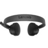 LENOVO WIRELESS VOIP HEADSET