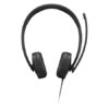 LENOVO USB-A WIRED STEREO HEADSET G2