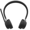 LENOVO WIRELESS STEREO HEADSET