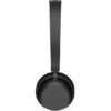 LENOVO WIRELESS STEREO HEADSET