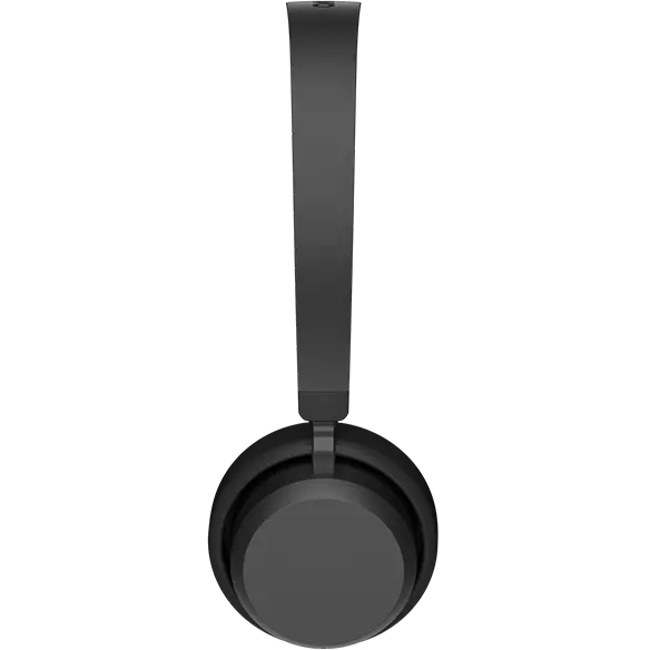 LENOVO WIRELESS STEREO HEADSET