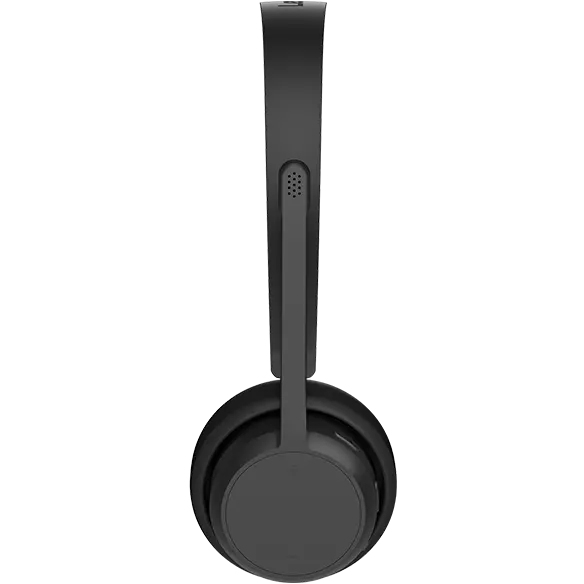 LENOVO WIRELESS STEREO HEADSET