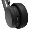 LENOVO WIRELESS STEREO HEADSET