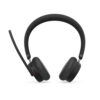 LENOVO DUAL-MODE WIRELESS ANCHEADSET