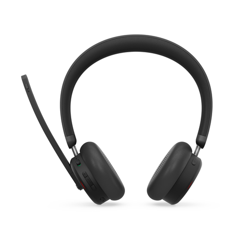 LENOVO DUAL-MODE WIRELESS ANCHEADSET