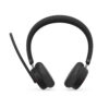 LENOVO DUAL-MODE WIRELESS ANCHEADSET