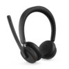 LENOVO DUAL-MODE WIRELESS ANCHEADSET