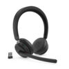 LENOVO DUAL-MODE WIRELESS ANCHEADSET