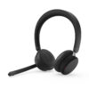 LENOVO DUAL-MODE WIRELESS ANCHEADSET