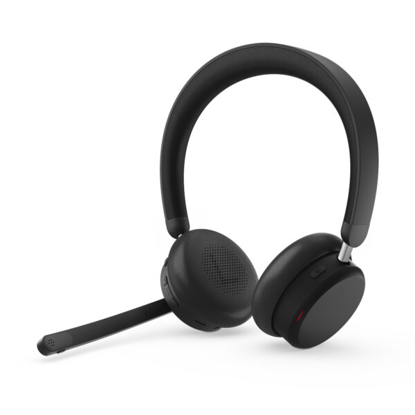 LENOVO DUAL-MODE WIRELESS ANCHEADSET