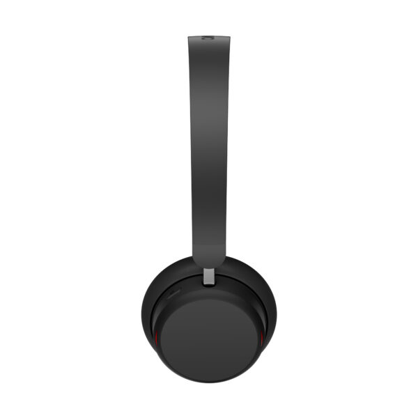 LENOVO DUAL-MODE WIRELESS ANCHEADSET