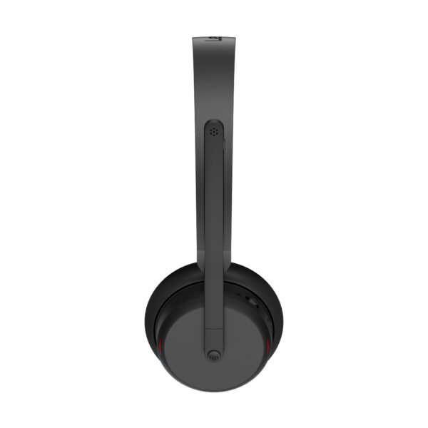 LENOVO DUAL-MODE WIRELESS ANCHEADSET
