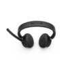 LENOVO DUAL-MODE WIRELESS ANCHEADSET