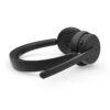 LENOVO DUAL-MODE WIRELESS ANCHEADSET