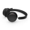 LENOVO DUAL-MODE WIRELESS ANCHEADSET