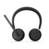 LENOVO DUAL-MODE WIRELESS ANCHEADSET