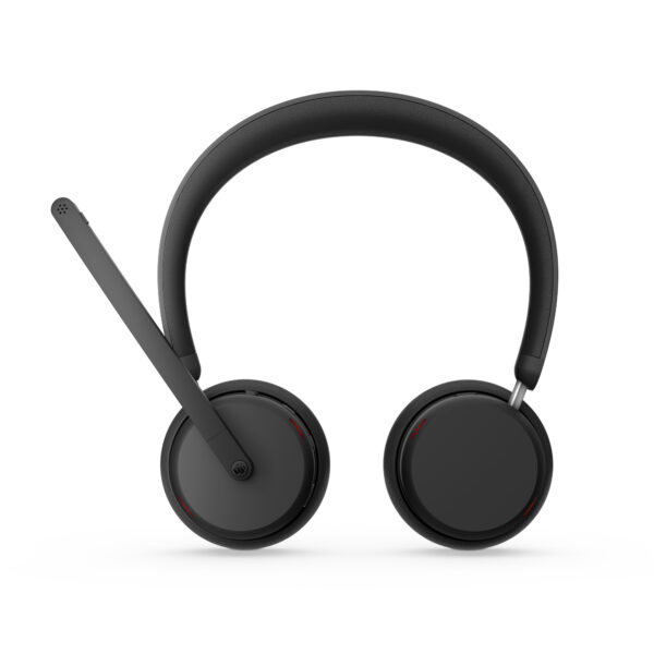 LENOVO DUAL-MODE WIRELESS ANCHEADSET