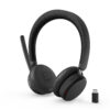 LENOVO DUAL-MODE WIRELESS ANCHEADSET