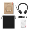 LENOVO DUAL-MODE WIRELESS ANCHEADSET