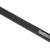 THINKCENTRE TINY VI DUST SHIELD