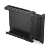 THINKCENTRE TINY MOUNTING KIT