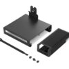 THINKCENTRE TINY MOUNTING KIT