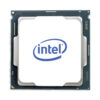 Lenovo Xeon Silver 4310 processor 2.1 GHz 18 MB Smart Cache Tray