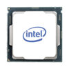Lenovo Xeon Silver 4310 processor 2.1 GHz 18 MB Smart Cache Tray